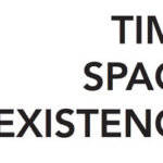 Exhibition “Artificial Natures” Venice