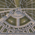Ideal Spaces