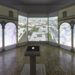Artificial Natures