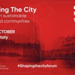 Presentation: “Shaping the city”