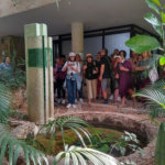 Tel Aviv: an urban, architectural and landscape history