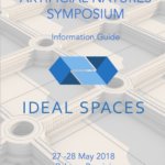 Symposium: “Artificial Natures”