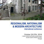 CEAA International conference