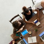 Join our<br>research group