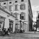 Utopian studies society conference