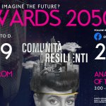 TOWARDS 2050