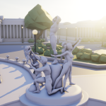Resilience and Utopia