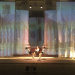 Moving Art