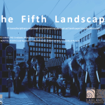 The Fifth Landscape