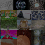 The Heavenly City and Paradise