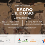 RODELLO ART 2023 – VII EDITION The exhibition