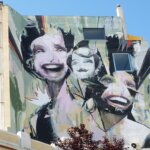 Narrating the Neoliberal Agenda: Tales of democracy, community, and public space