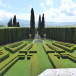 Ideal Spaces News Update
