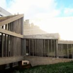 Ideal Spaces News Update