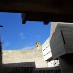 Architecture and the Making of Space
