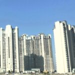 Ideal Spaces News Update