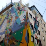Ideal Spaces News Update