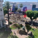Ideal Spaces News Update
