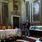 International Symposium Humanitas and the Harmony of Place – May 2026