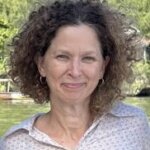 New Ways of Imagination and Change – Irit Katz