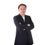 Providing Opportunities for the Younger Generation – Norman Abdul Halim